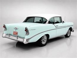 1956 Chevrolet Bel Air (CC-2089025) for sale in Palm Desert , California