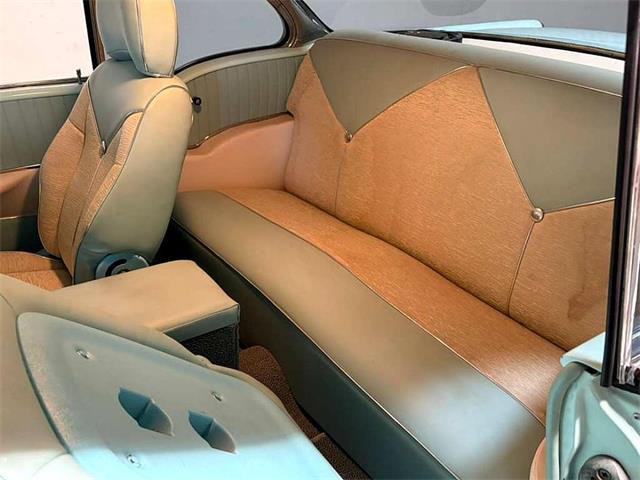 1956 Chevrolet Bel Air (CC-2089025) for sale in Palm Desert , California