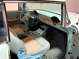 1956 Chevrolet Bel Air (CC-2089025) for sale in Palm Desert , California