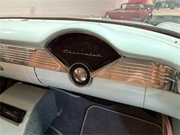 1956 Chevrolet Bel Air (CC-2089025) for sale in Palm Desert , California