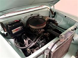 1956 Chevrolet Bel Air (CC-2089025) for sale in Palm Desert , California