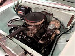 1956 Chevrolet Bel Air (CC-2089025) for sale in Palm Desert , California