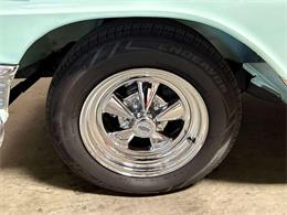 1956 Chevrolet Bel Air (CC-2089025) for sale in Palm Desert , California