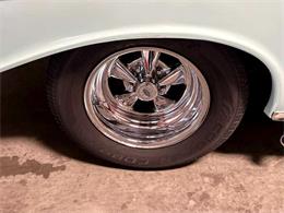 1956 Chevrolet Bel Air (CC-2089025) for sale in Palm Desert , California