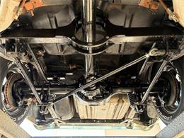 1956 Chevrolet Bel Air (CC-2089025) for sale in Palm Desert , California