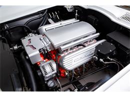 1967 Chevrolet Corvette (CC-2089026) for sale in Clifton Park, New York