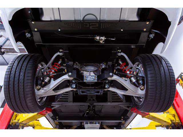 1967 Chevrolet Corvette (CC-2089026) for sale in Clifton Park, New York