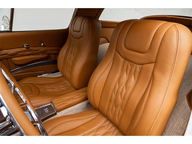 1967 Chevrolet Corvette (CC-2089026) for sale in Clifton Park, New York