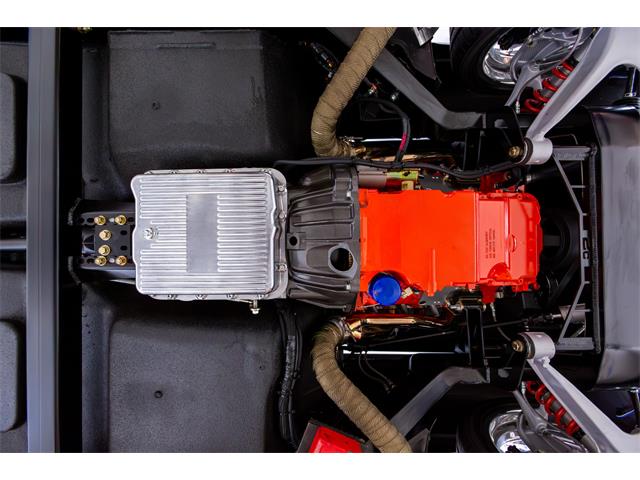1967 Chevrolet Corvette (CC-2089026) for sale in Clifton Park, New York