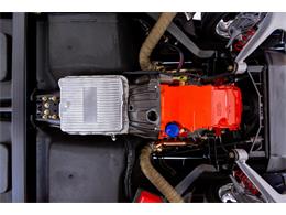 1967 Chevrolet Corvette (CC-2089026) for sale in Clifton Park, New York