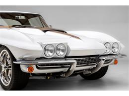 1967 Chevrolet Corvette (CC-2089026) for sale in Clifton Park, New York