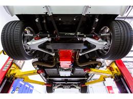 1967 Chevrolet Corvette (CC-2089026) for sale in Clifton Park, New York