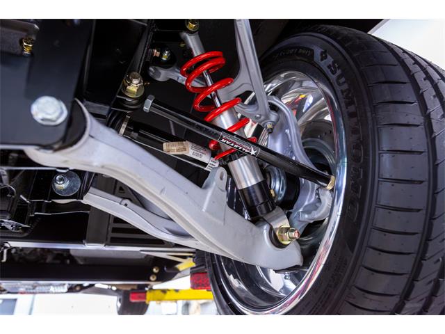 1967 Chevrolet Corvette (CC-2089026) for sale in Clifton Park, New York