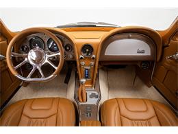 1967 Chevrolet Corvette (CC-2089026) for sale in Clifton Park, New York
