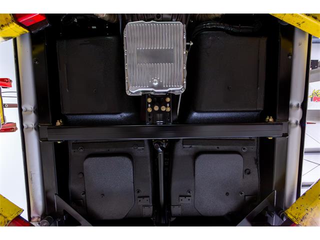 1967 Chevrolet Corvette (CC-2089026) for sale in Clifton Park, New York