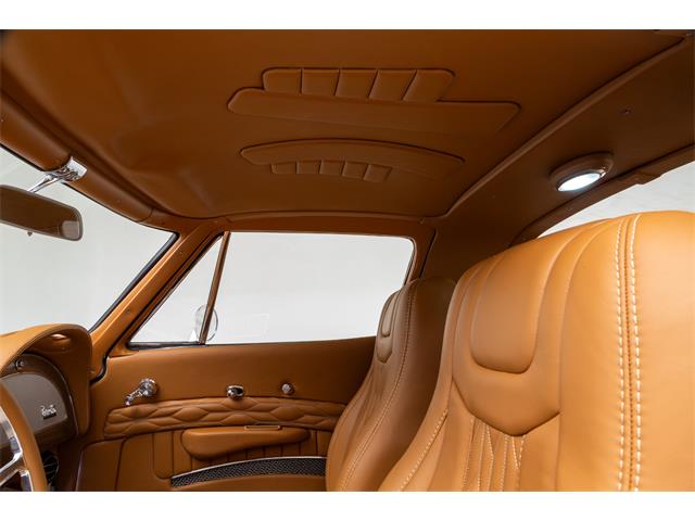 1967 Chevrolet Corvette (CC-2089026) for sale in Clifton Park, New York
