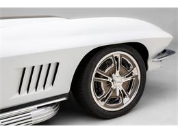1967 Chevrolet Corvette (CC-2089026) for sale in Clifton Park, New York