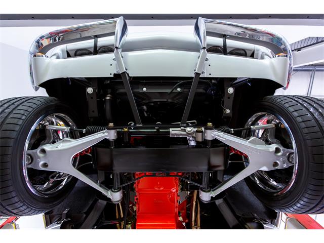 1967 Chevrolet Corvette (CC-2089026) for sale in Clifton Park, New York