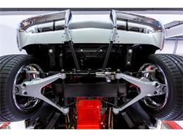 1967 Chevrolet Corvette (CC-2089026) for sale in Clifton Park, New York