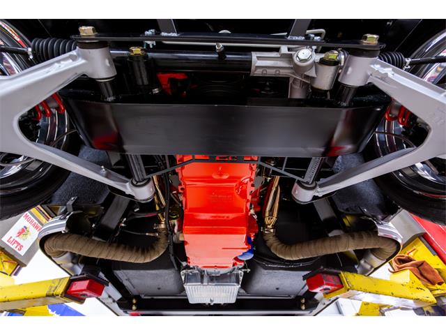 1967 Chevrolet Corvette (CC-2089026) for sale in Clifton Park, New York