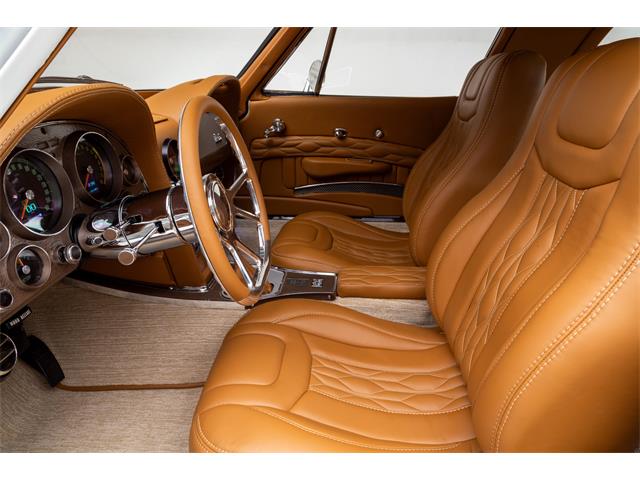 1967 Chevrolet Corvette (CC-2089026) for sale in Clifton Park, New York