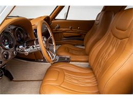 1967 Chevrolet Corvette (CC-2089026) for sale in Clifton Park, New York