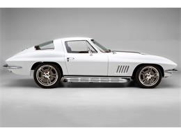 1967 Chevrolet Corvette (CC-2089026) for sale in Clifton Park, New York