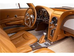 1967 Chevrolet Corvette (CC-2089026) for sale in Clifton Park, New York