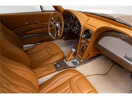1967 Chevrolet Corvette (CC-2089026) for sale in Clifton Park, New York