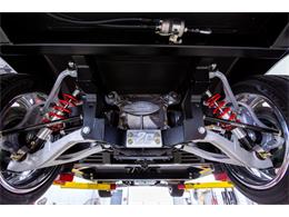 1967 Chevrolet Corvette (CC-2089026) for sale in Clifton Park, New York