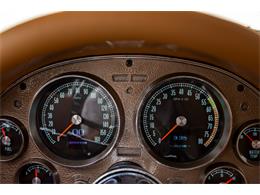 1967 Chevrolet Corvette (CC-2089026) for sale in Clifton Park, New York