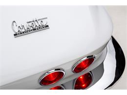 1967 Chevrolet Corvette (CC-2089026) for sale in Clifton Park, New York