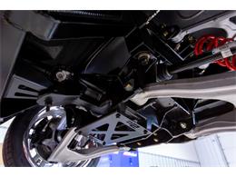 1967 Chevrolet Corvette (CC-2089026) for sale in Clifton Park, New York