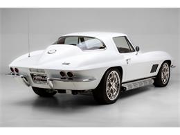 1967 Chevrolet Corvette (CC-2089026) for sale in Clifton Park, New York