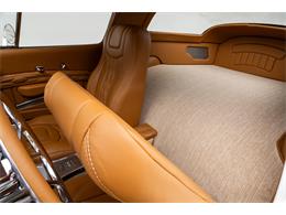 1967 Chevrolet Corvette (CC-2089026) for sale in Clifton Park, New York