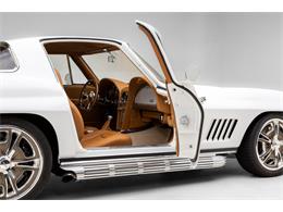 1967 Chevrolet Corvette (CC-2089026) for sale in Clifton Park, New York