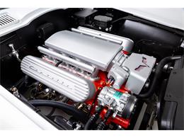 1967 Chevrolet Corvette (CC-2089026) for sale in Clifton Park, New York