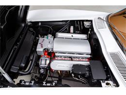 1967 Chevrolet Corvette (CC-2089026) for sale in Clifton Park, New York