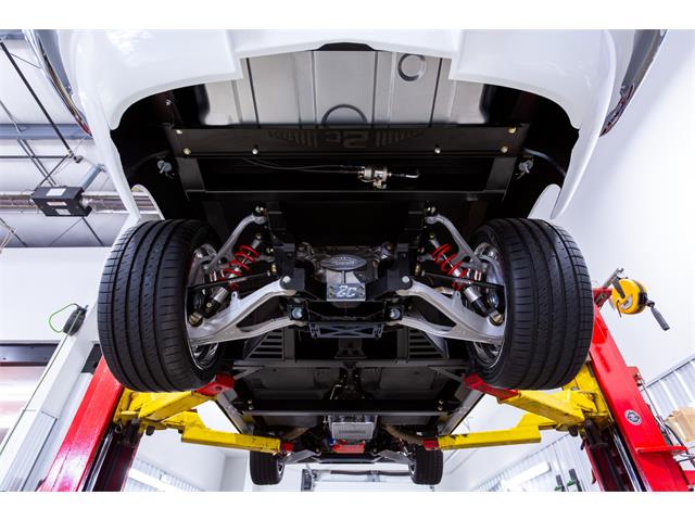 1967 Chevrolet Corvette (CC-2089026) for sale in Clifton Park, New York