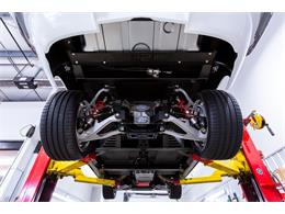 1967 Chevrolet Corvette (CC-2089026) for sale in Clifton Park, New York