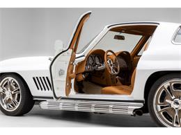 1967 Chevrolet Corvette (CC-2089026) for sale in Clifton Park, New York