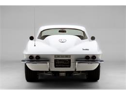 1967 Chevrolet Corvette (CC-2089026) for sale in Clifton Park, New York