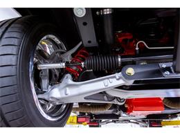 1967 Chevrolet Corvette (CC-2089026) for sale in Clifton Park, New York