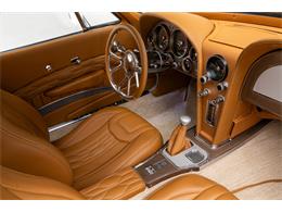 1967 Chevrolet Corvette (CC-2089026) for sale in Clifton Park, New York