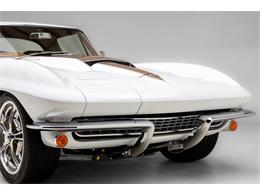 1967 Chevrolet Corvette (CC-2089026) for sale in Clifton Park, New York