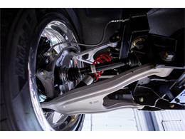 1967 Chevrolet Corvette (CC-2089026) for sale in Clifton Park, New York