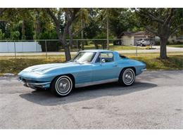 1963 Chevrolet Corvette (CC-2089027) for sale in Englewood, Florida