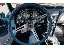 1963 Chevrolet Corvette (CC-2089027) for sale in Englewood, Florida
