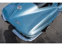 1963 Chevrolet Corvette (CC-2089027) for sale in Englewood, Florida