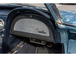 1963 Chevrolet Corvette (CC-2089027) for sale in Englewood, Florida